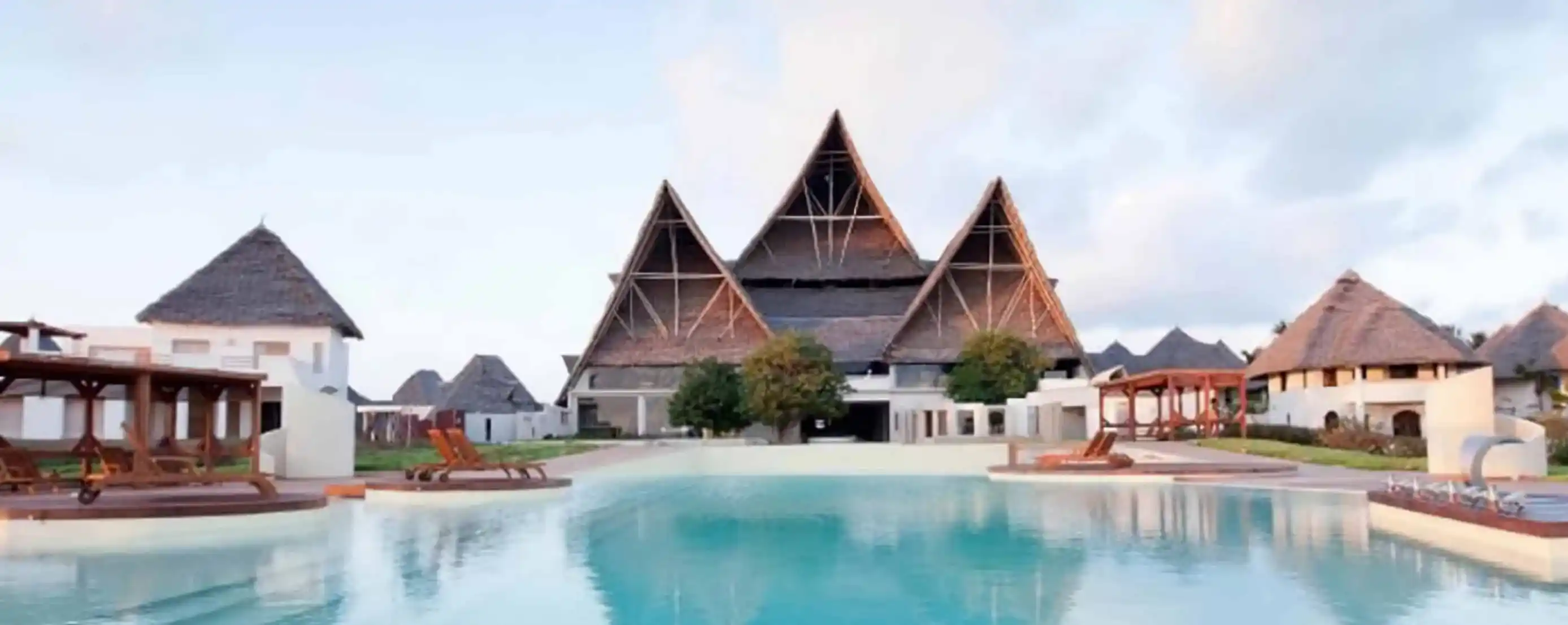 Essque Zalu Zanzibar-1